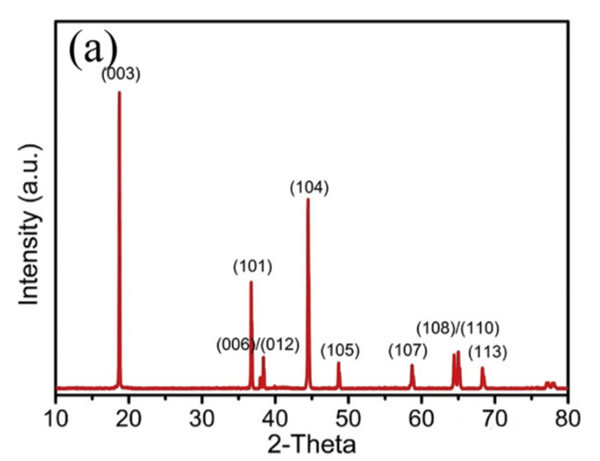 editor1528808371431722.jpg 1.jpg