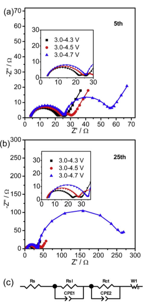 editor1528808960126730.jpg 1.jpg