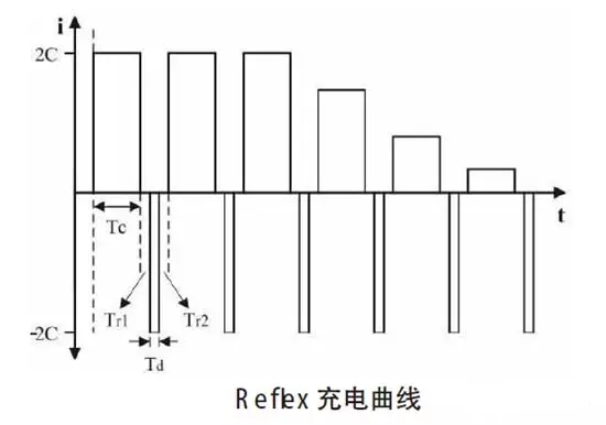 editor1528902972574940.jpg 1.jpg