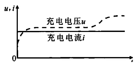 editor1528903004104761.jpg 1.jpg