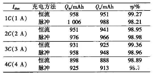 editor1528903047650012.jpg 1.jpg