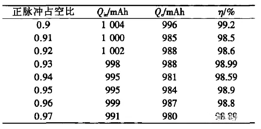 editor1528903069686205.jpg 1.jpg