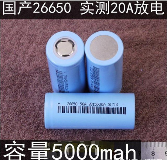 editor1529027541449894.jpg 1.jpg