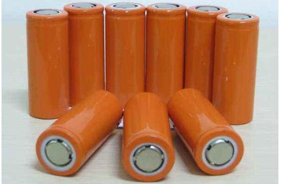 editor1529027965302622.jpg 1.jpg