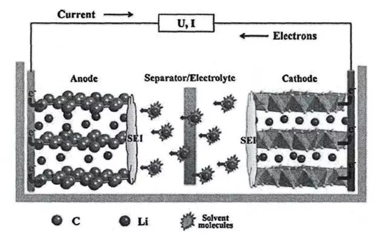 editor1530112089430540.jpg 1530064846917009600.jpg