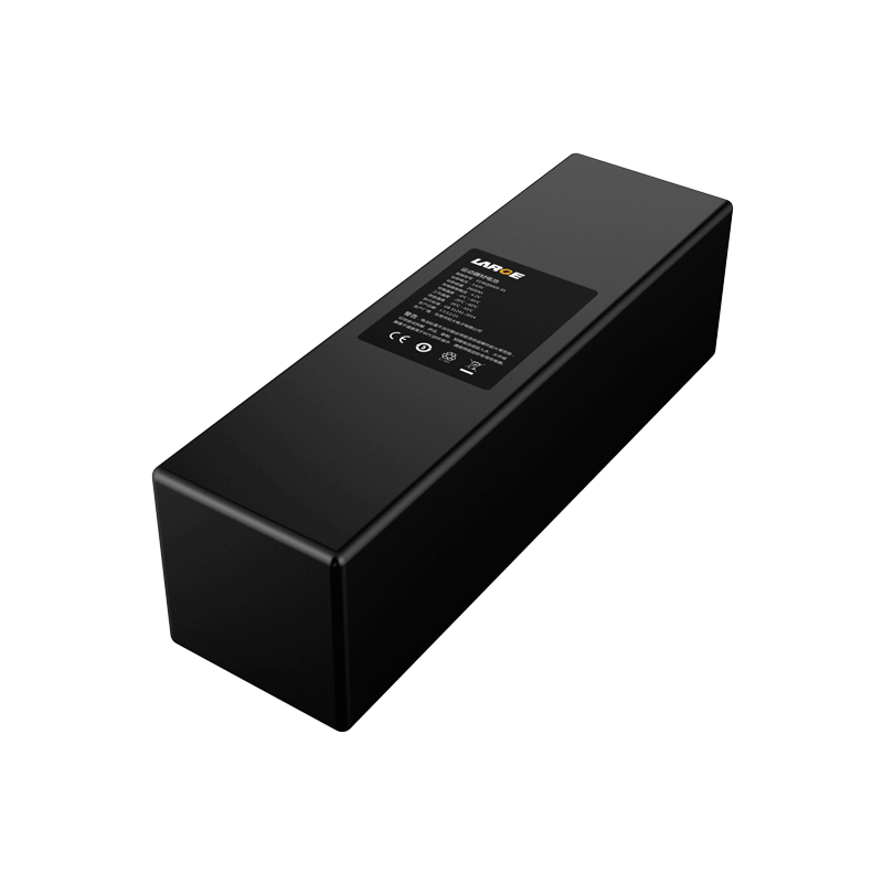 3.63V 2600mAh 18650 運(yùn)動器材三元鋰電池