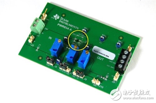 editor1531448945884928.png 02.png