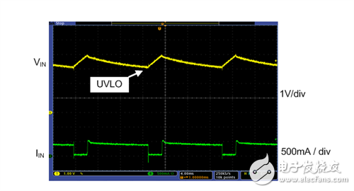 editor1531448986526184.png 04.png