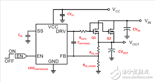 editor1531450554432595.png 13.png