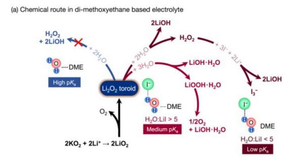 editor1531840358469366.jpg 1.jpg