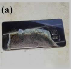 editor1531841234499896.jpg 1.jpg