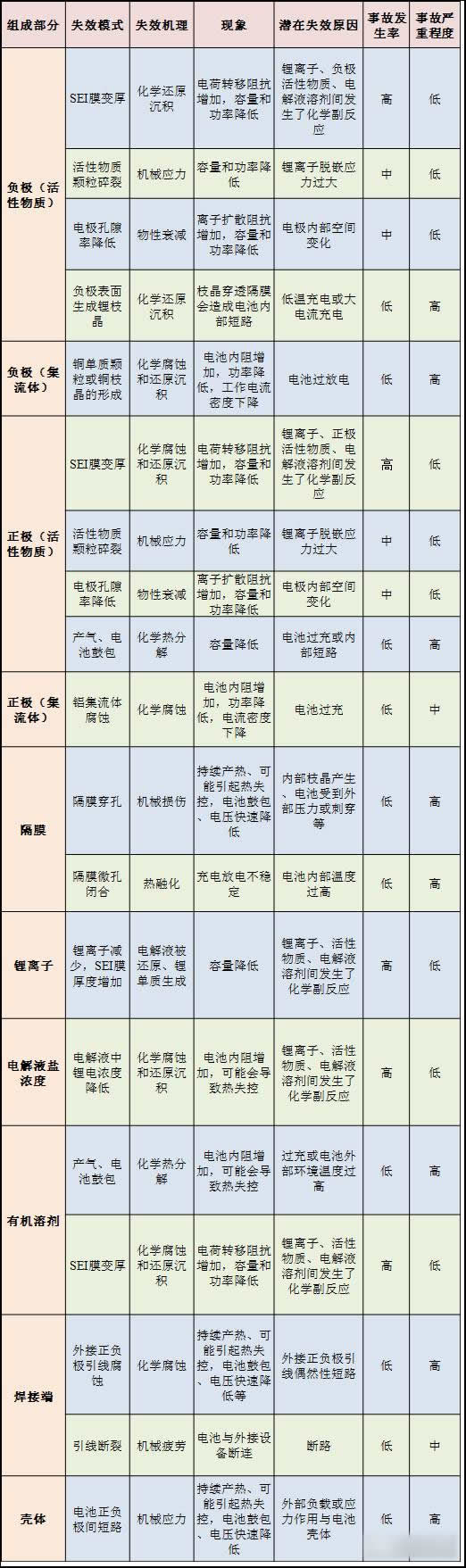 editor1531841291771889.jpg 1.jpg