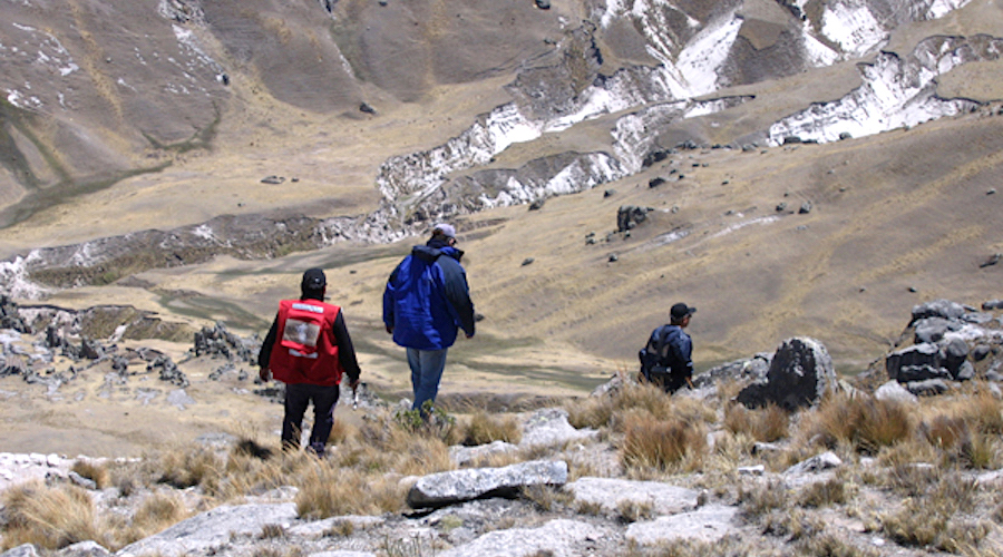 editor1532163708647169.jpg Plateau Energy的秘魯單位發(fā)現(xiàn)了“世界上最大的”鋰資源之一.jpg