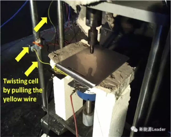 editor1532183476147064.png 1.png