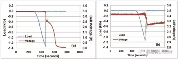 editor1532183572689927.png 1.png