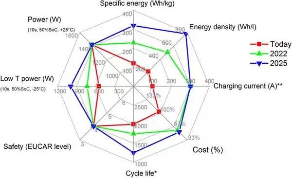 editor1532185382971542.jpg 1.jpg