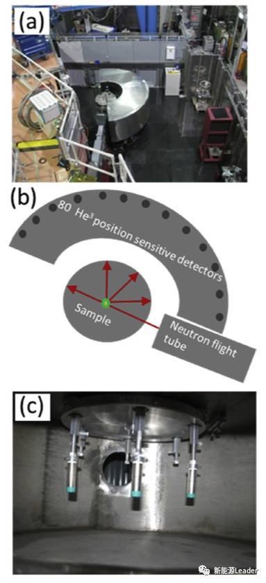 editor1532186294214020.jpg 1.jpg