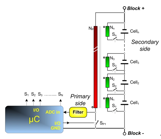 editor1532275029723520.jpg 66.jpg