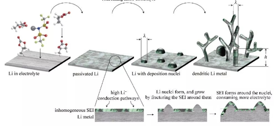 editor1532505107307971.jpg 1.jpg