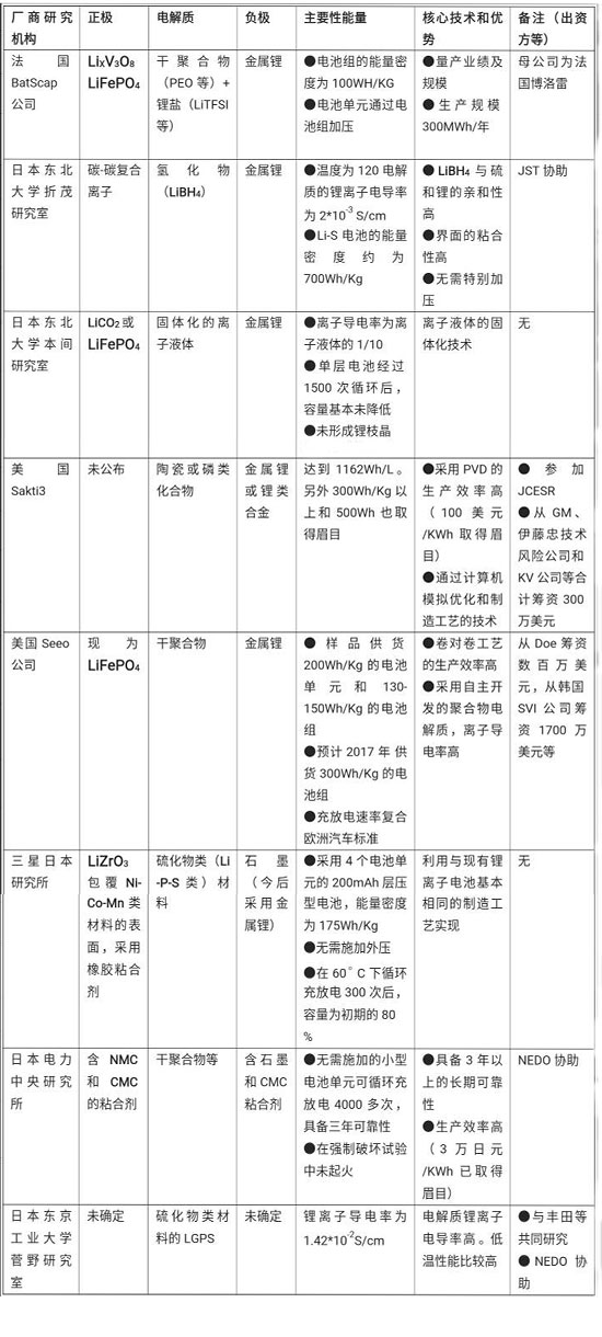 editor1532659435668904.jpg 1488948123112075742.jpg