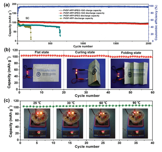 editor1532941143830525.jpg 1.jpg