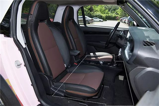 editor1533030353173154.jpg 1.jpg