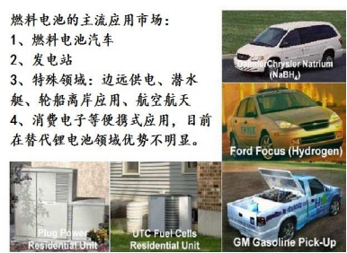 editor1533133291102698.png 4.png