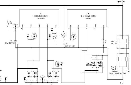 editor1533133688309703.jpg 2.jpg