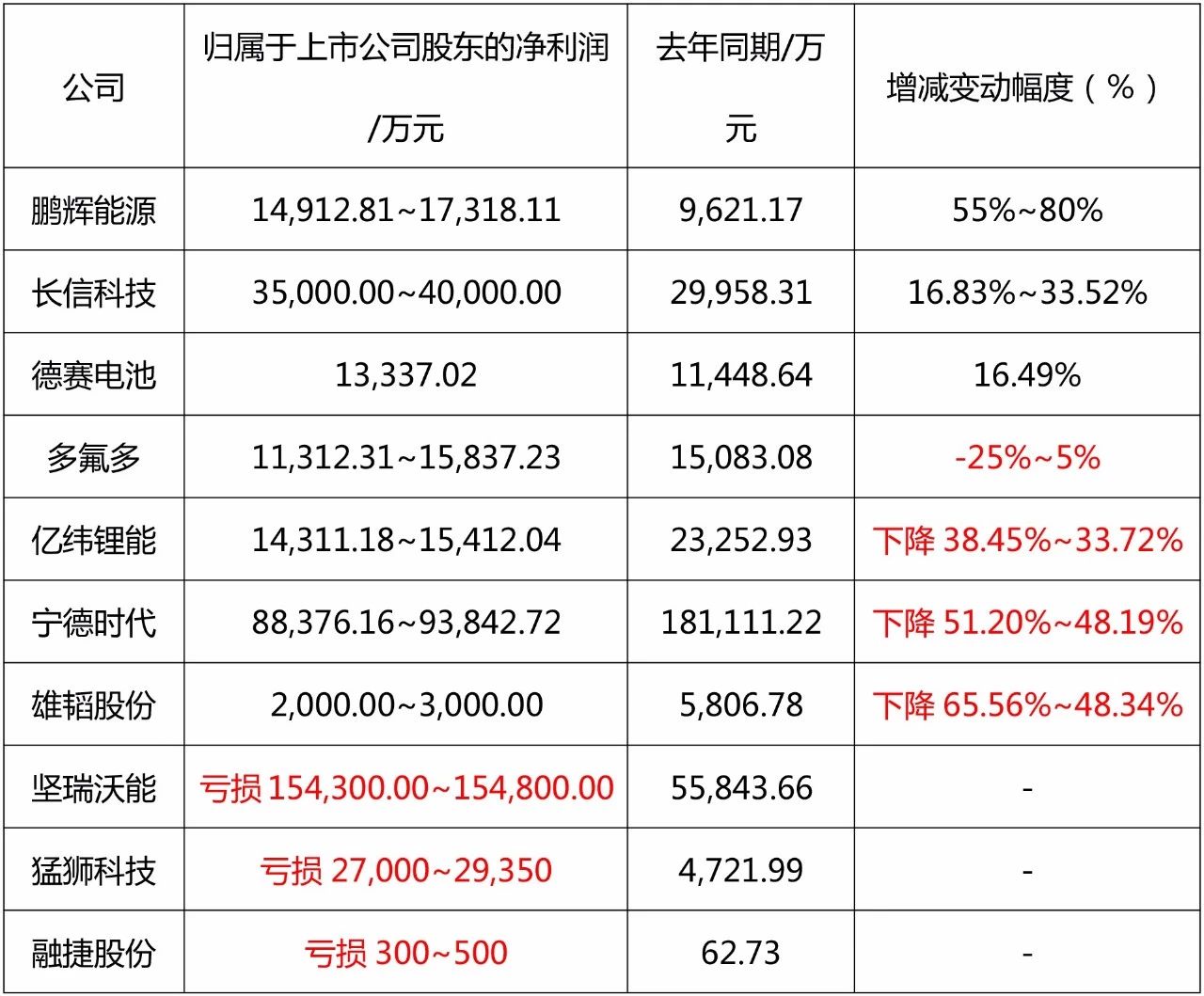 editor1533138628642495.jpg 1.jpg