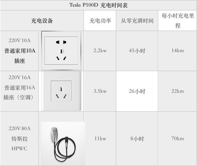 editor1533278804380542.jpg 996.jpg