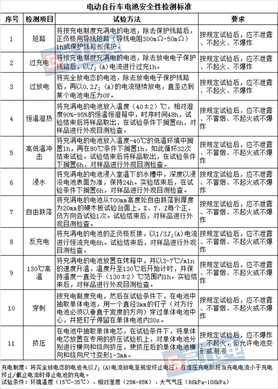 editor1533550721418558.png 01.png