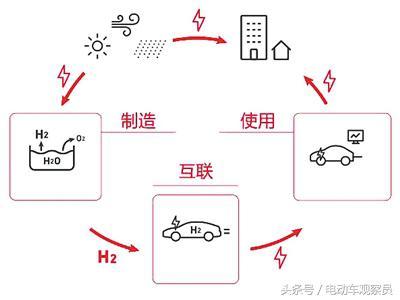 editor1533550898977092.jpg 1212.jpg