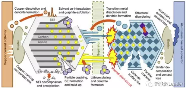 editor1533628793570945.png 01.png