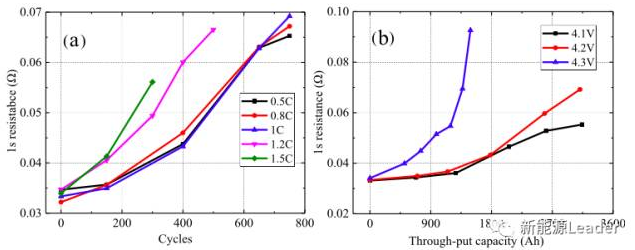 editor1533628889690131.png 07.png