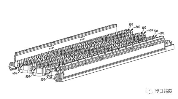 editor1533703906188929.jpg 333444.jpg