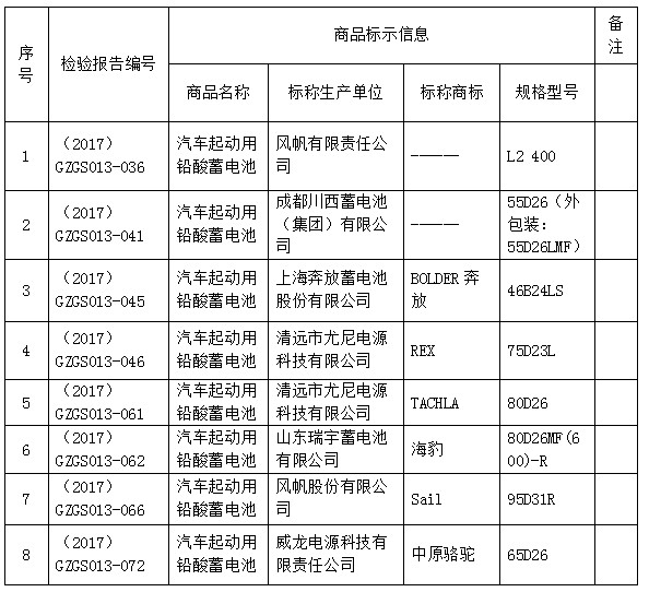 editor1533803496633602.jpg 15.jpg