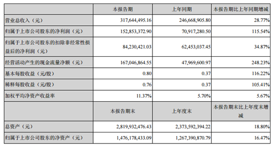 editor1533876236800057.png 0001.png