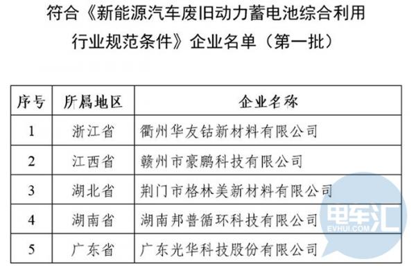 editor1533877805517782.jpg 111333.jpg