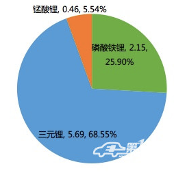 editor1534061251576054.png 3.png