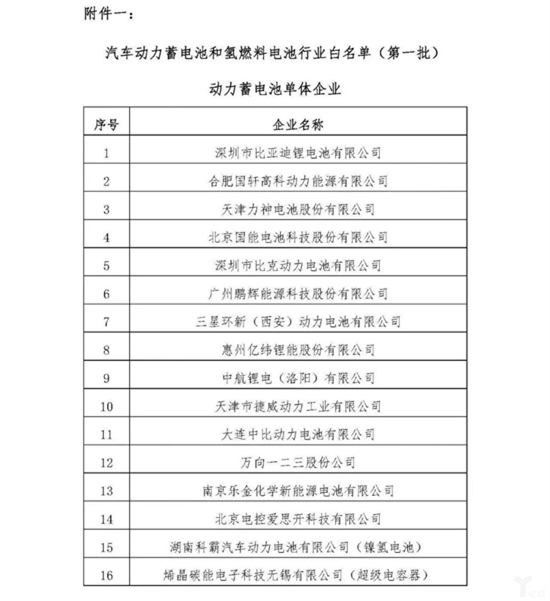 editor1534210402881503.jpg 1534147285325030636.jpg