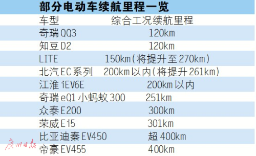 editor1534302414152018.jpg 00002.jpg