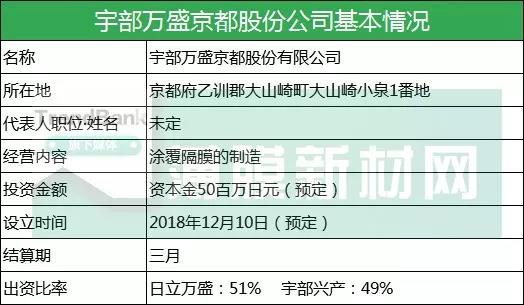 editor1534685516995273.jpg 001.jpg