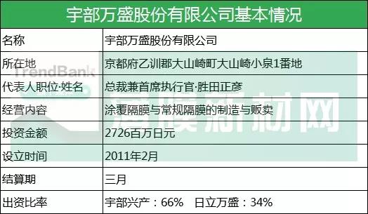 editor1534685524167733.jpg 002.jpg