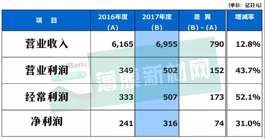 editor1534685545808386.jpg 003.jpg