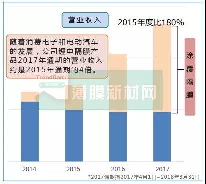 editor1534685578930089.jpg 005.jpg