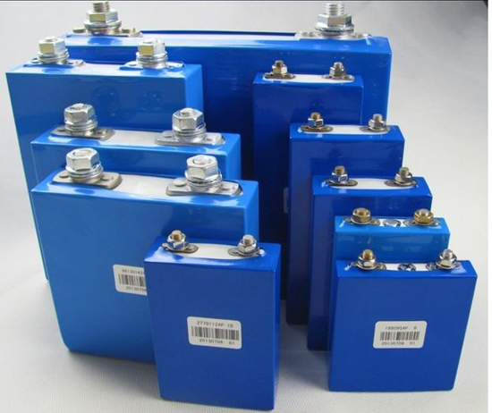 editor1534743404836310.jpg 505.jpg