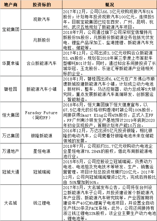 editor1534749561619912.png 1.png