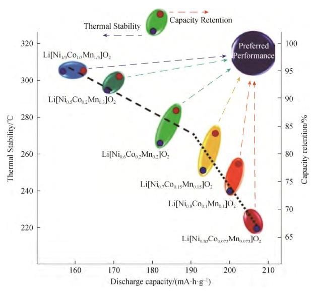 editor1534777240642695.jpg 044.jpg