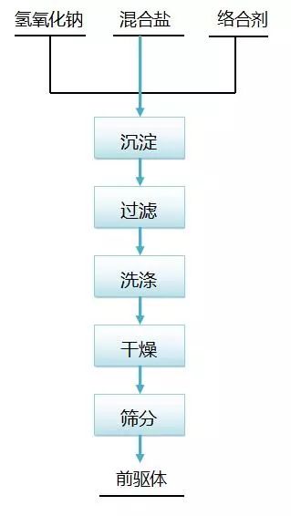 editor1534777256140868.jpg 055.jpg