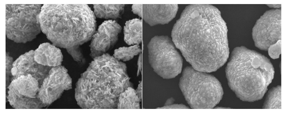 editor1534777269507509.jpg 066.jpg